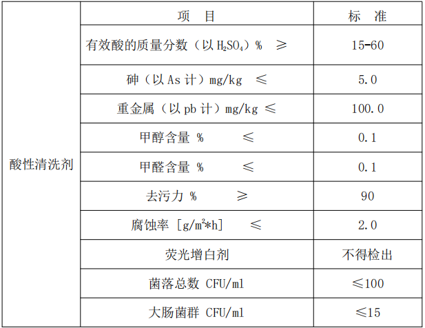 Galaxy·银河国际(中国)-官方网站